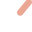 Fixbiome logo