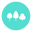 Carbonneutralbritain logo
