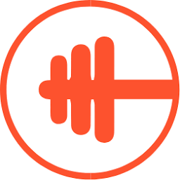 Business Plan Gym logo