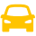 Cskmotors logo