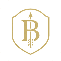 Bowman Bathrooms logo