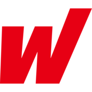 Weihrauch logo