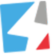 Shop Texas Electricity logo