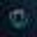 Van Orton Recovery logo