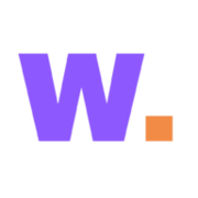 Webmaker logo