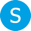 Sunboost logo