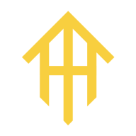 HTK Scaffolding ltd logo