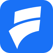 FIRST ELD logo