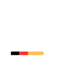 KraftDecker logo
