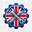 Discounted Car Parts & Diagnostics logo