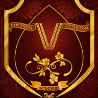 Visva Educational Excellence logo