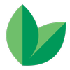 Haus Advisory logo