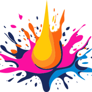 Ready2transfer logo