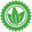 erdie.com logo