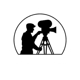 The Silver Screen Cinema logo
