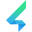 4xDev logo