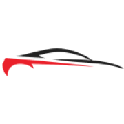 Xetro Cars logo
