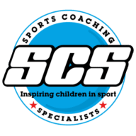Sportscoachingspecialists logo