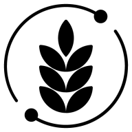 Oisoy logo