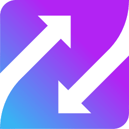 ZATOV Group Inc logo
