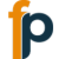 Forpoint Solutions logo