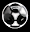 Soccerlocker logo