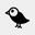 The Beautiful Birdhouse Co logo