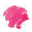 My Makeup Brush Set logo