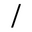 uniformla.com logo