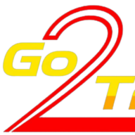 Go2transfers logo