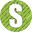 ShaggyMax logo