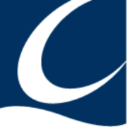 Calypso Bathroom Furniture logo