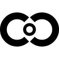 Corecarbonrings logo