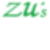 Zus Eat logo