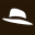 Panama Hat logo