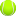 Tennissanjose logo
