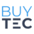 Buytec logo