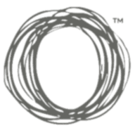 contini.com logo