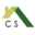 Celtic Sustainables logo