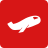 Jauntr logo