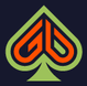 Nile Operations logo