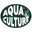 Aqua Culture logo