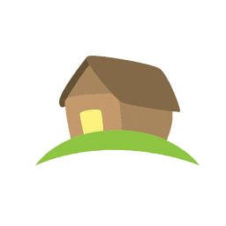 Protein Barn logo