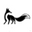 Fox Tail Clean logo