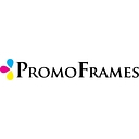 Promo Frames logo