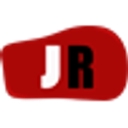 Prestigejaguar logo
