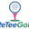 Reteegolf logo
