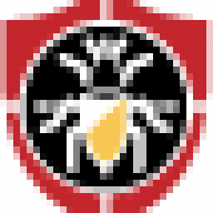 Emergency Pest Control logo