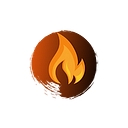 Ignite Self-Mastery logo