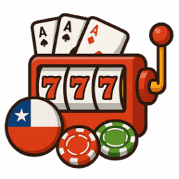 Trymattresspro logo